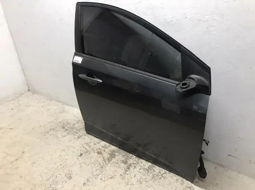 Porta Dianteira  Hyundai Hb20 Pdd16738 - Foto 3