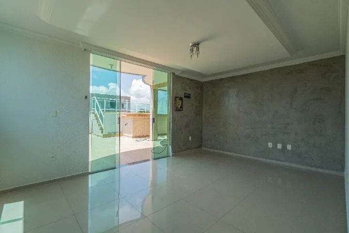 Cobertura com Piscina privativa - Foto 4
