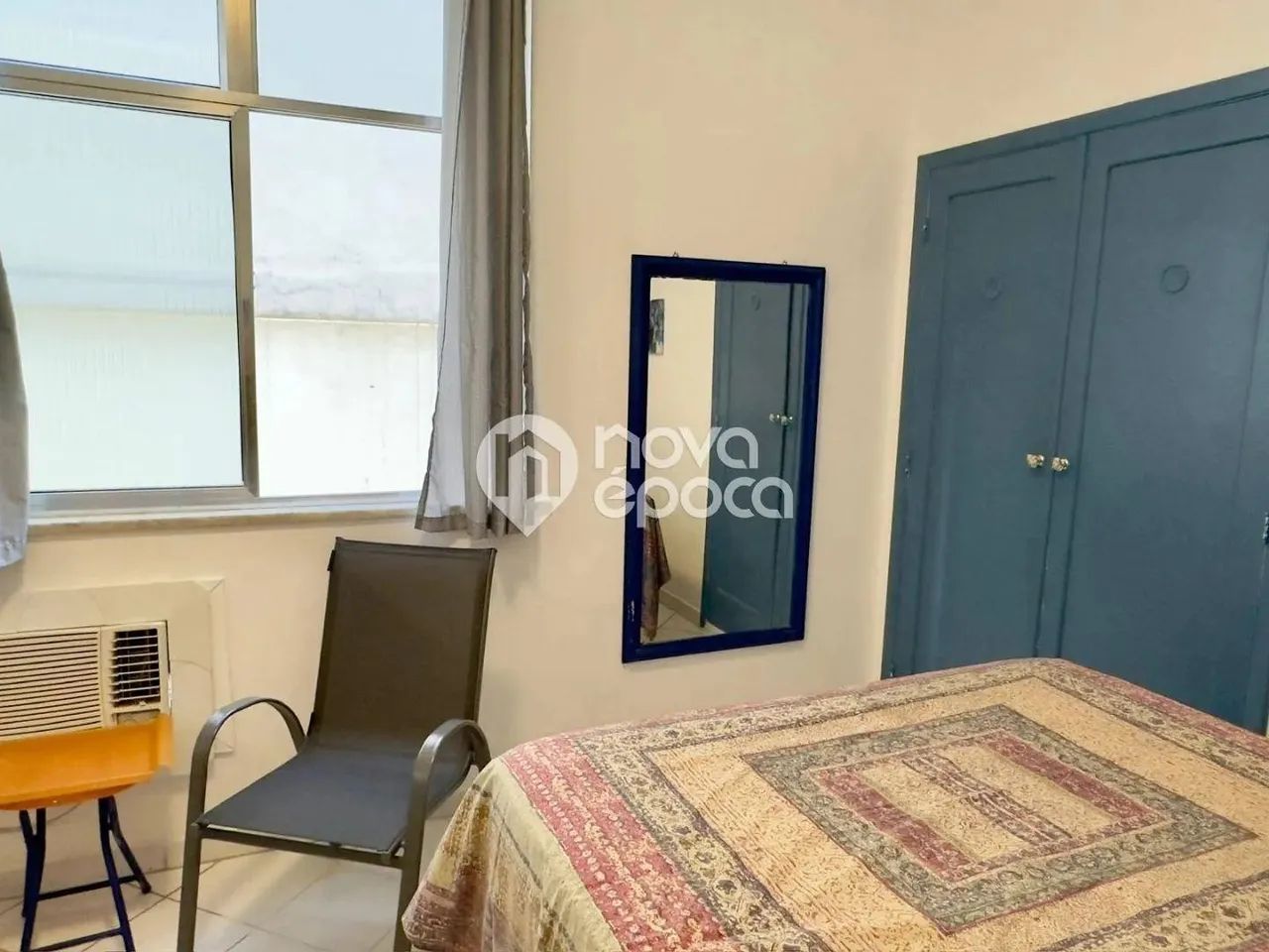 Copacabana | Apartamento 1 quarto - Foto 3