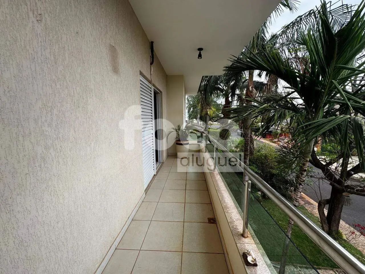 Casa em condomínio fechado em uma das melhores regiões da cidade. - Foto 8