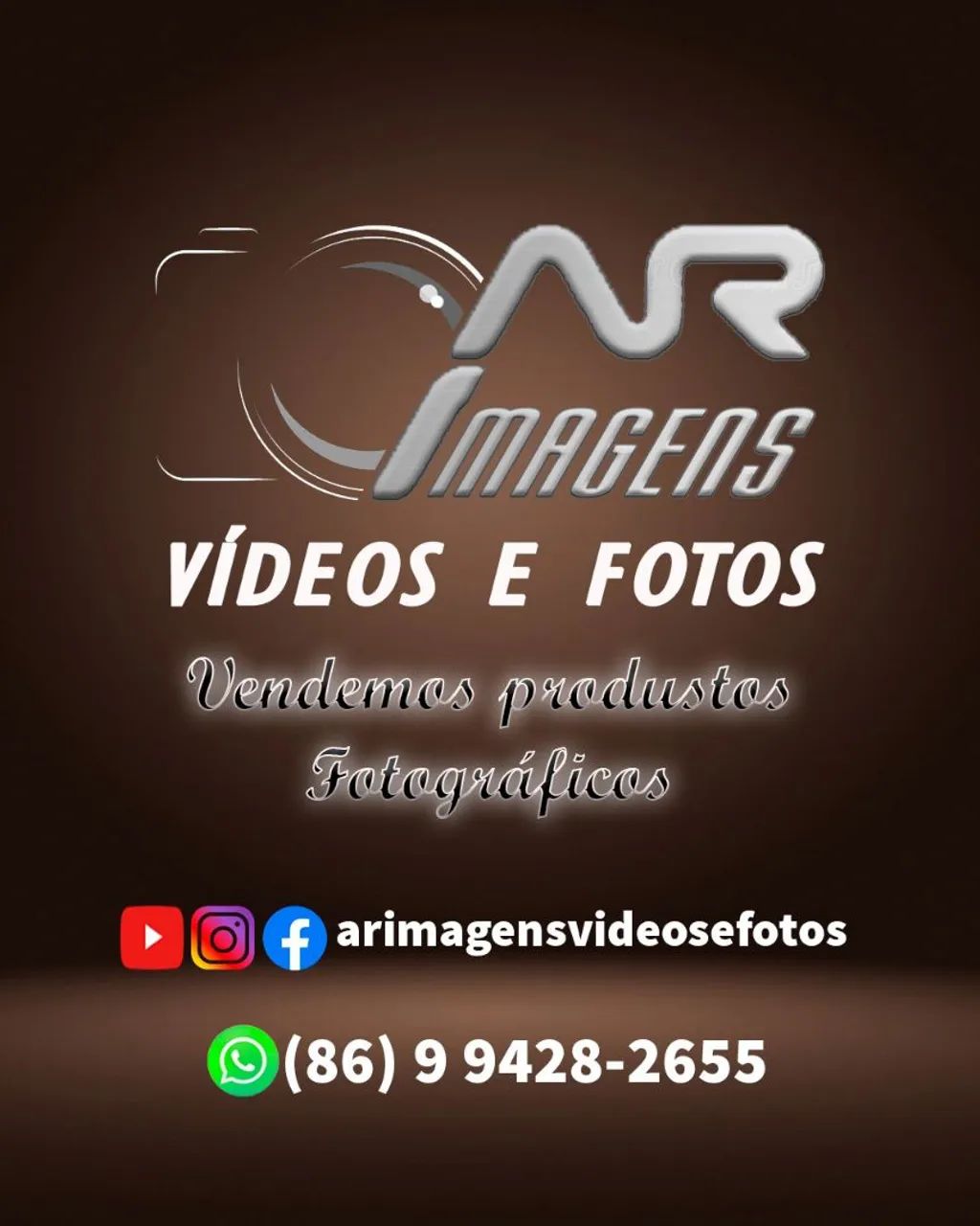 Cartão SD extreme pro 32g ou 64g (novo) - Foto 3