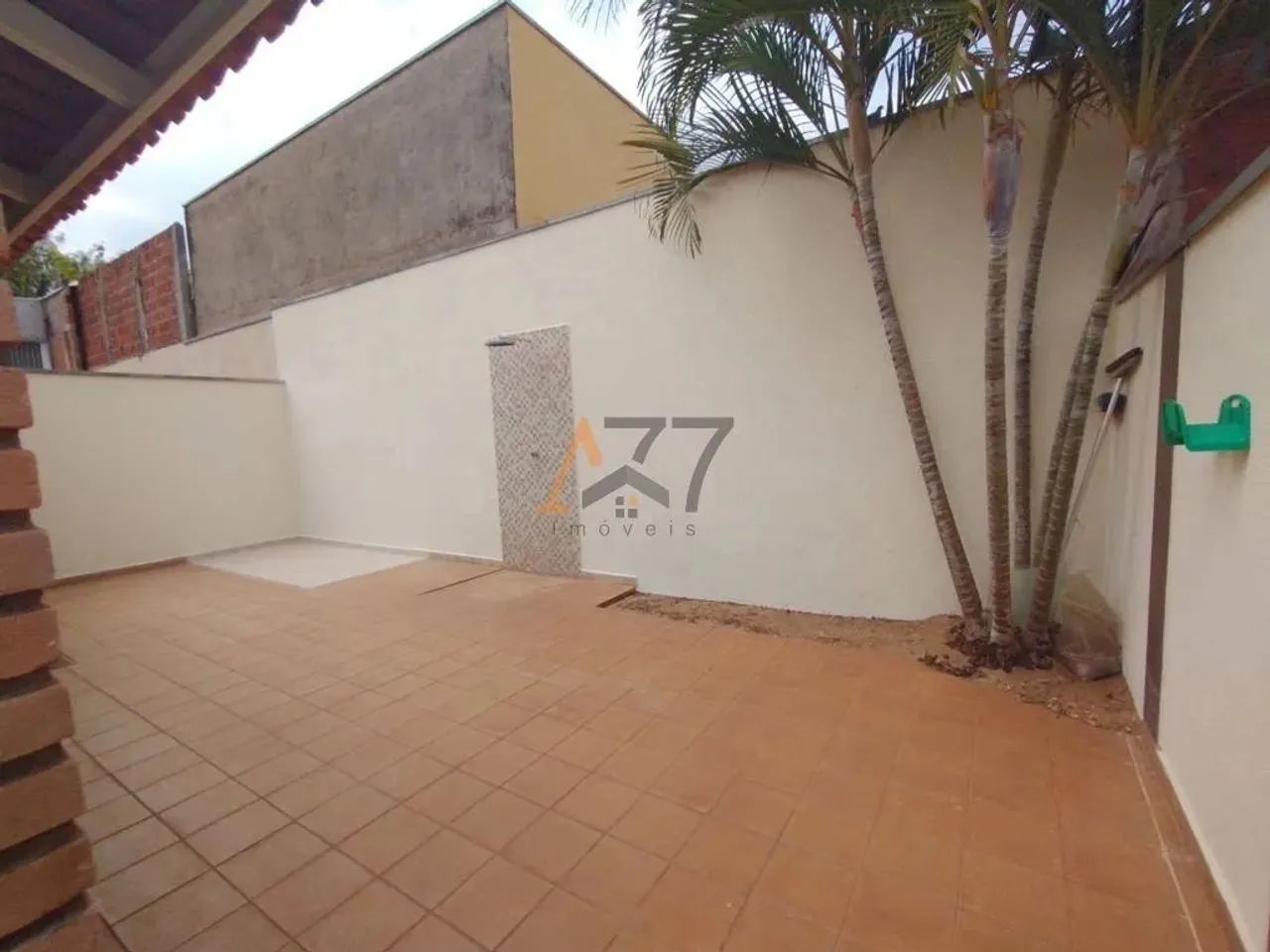 Casa de Condomínio à venda no Belvedere Terra Nova c/ 3Q - Foto 4