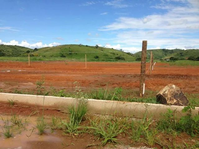 Ótimo pra investir e excelente pra morar! - Foto 2