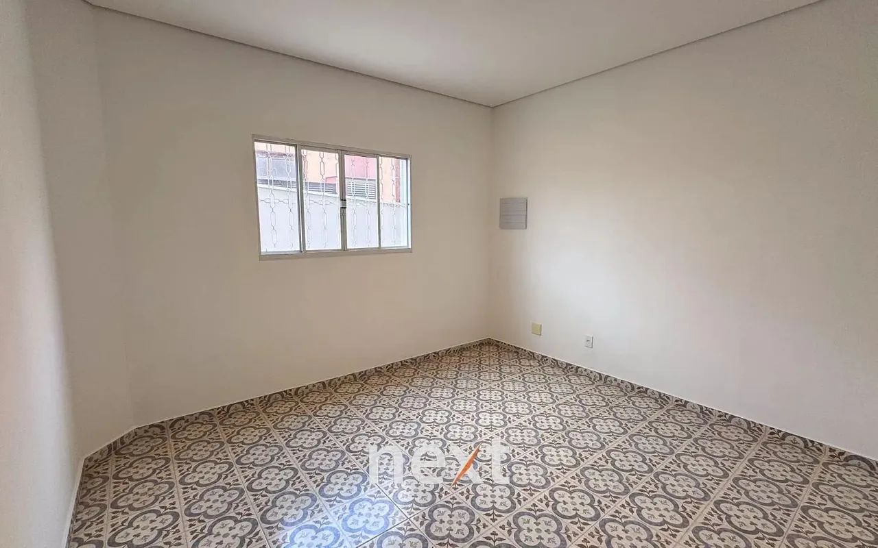 casa - Monte Alegre - Vinhedo - Foto 5