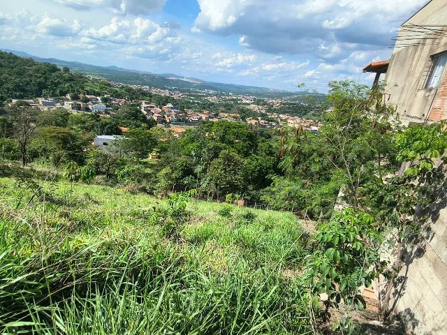 Lote a venda em Sarzedo 303 m² com finaciamento próprio - Foto 2