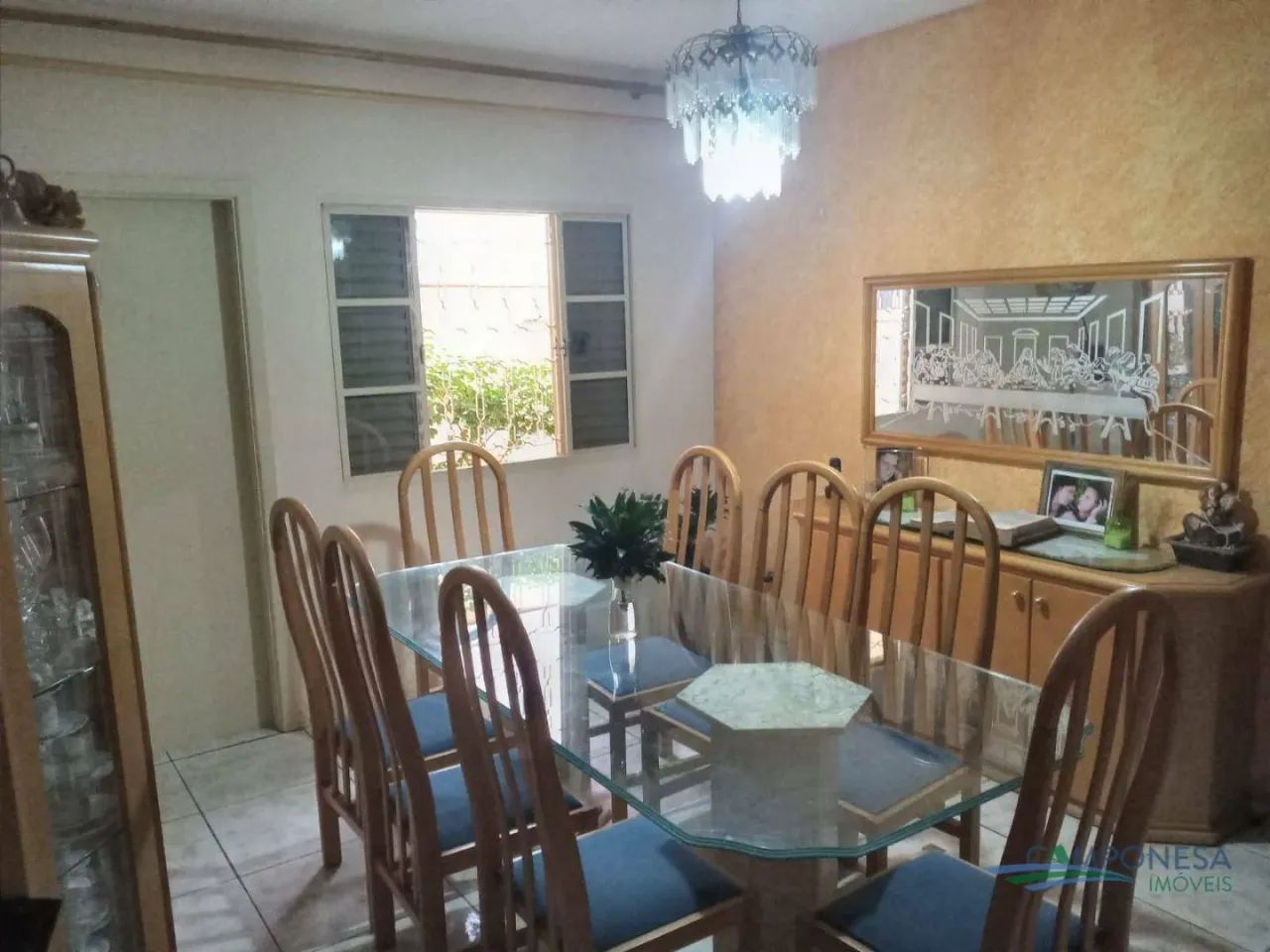 Ponto para alugar, 76 m² por R$ 3.200,00/mês - San Conrado - Londrina/PR - Foto 3