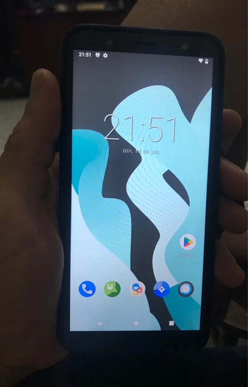 Samsung J8