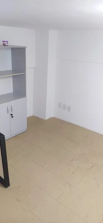 ALUGO Sala Shopping Montese Mobiliada - Foto 5