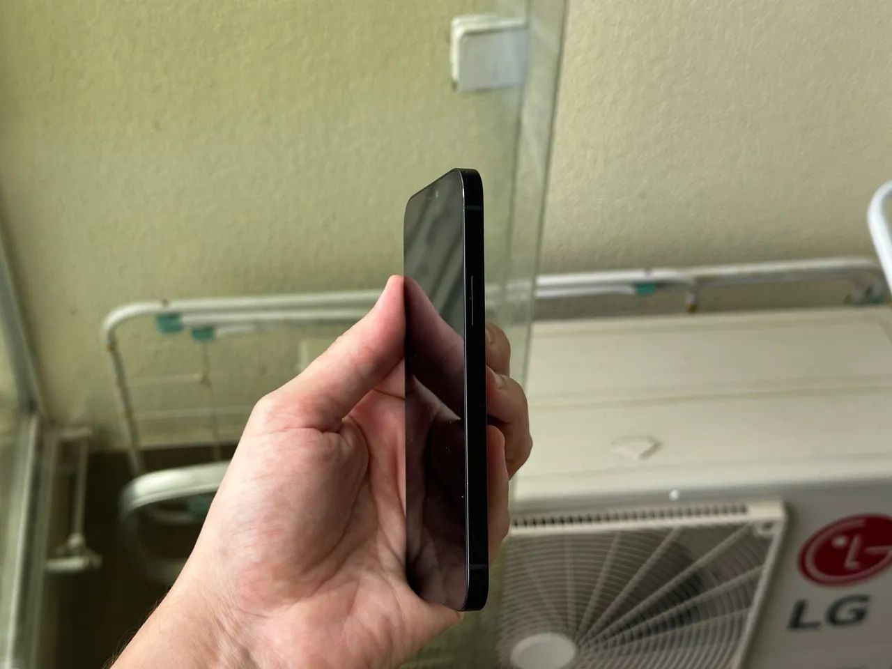IPhone 12 Perfeito 128GB 90% Bateria  - Foto 3
