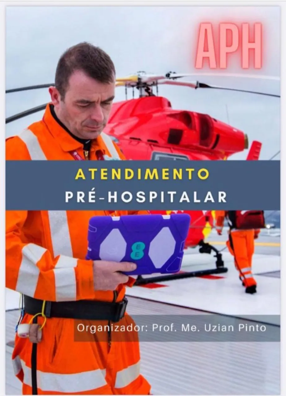 Curso rápido 