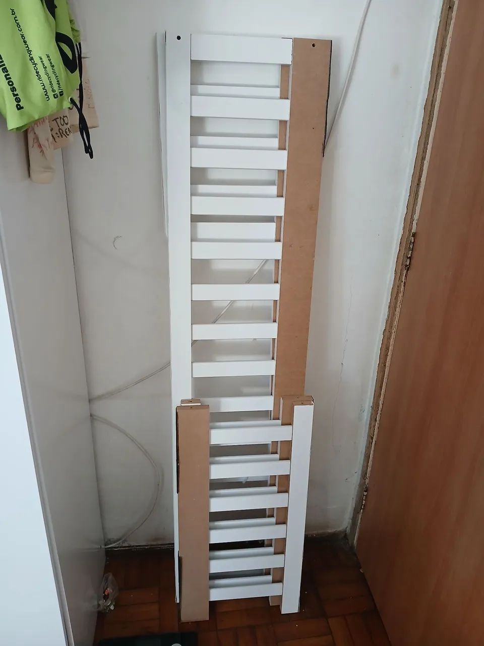 Cama infantil  - Foto 4