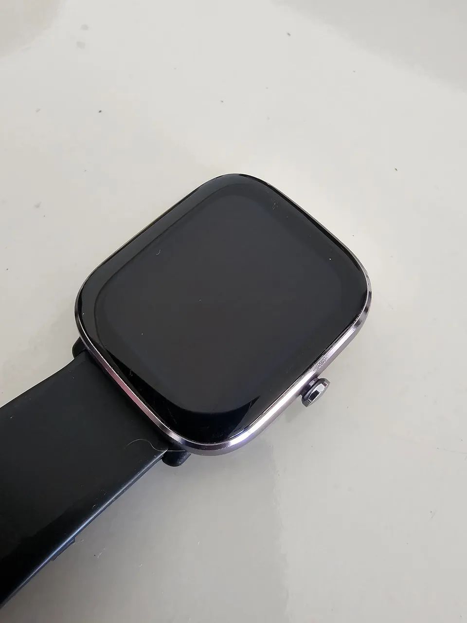 Amazfit GTS 2 Mini A2018 1.55 " Black - Foto 2