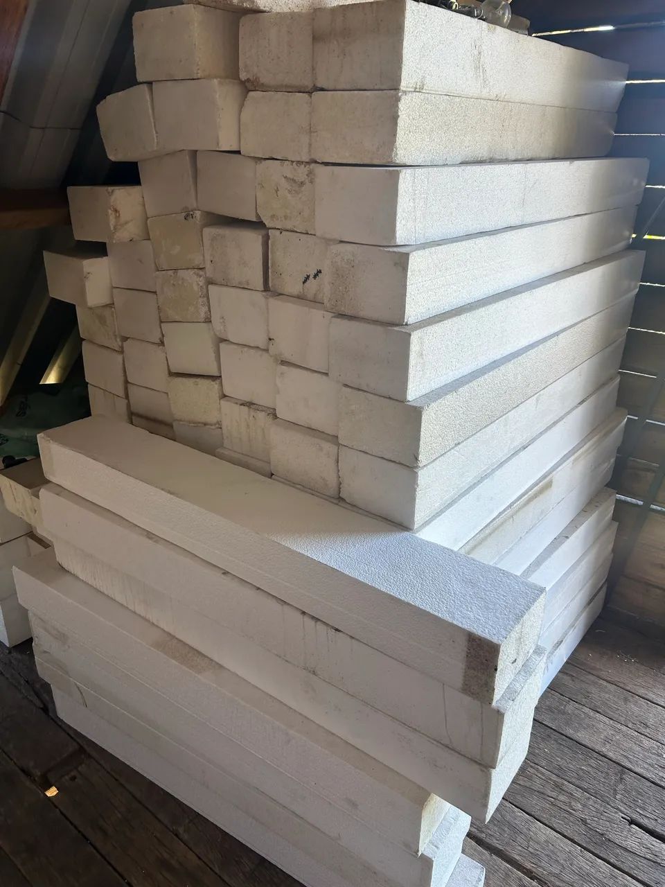 Blocos de isopor 64595869047553121