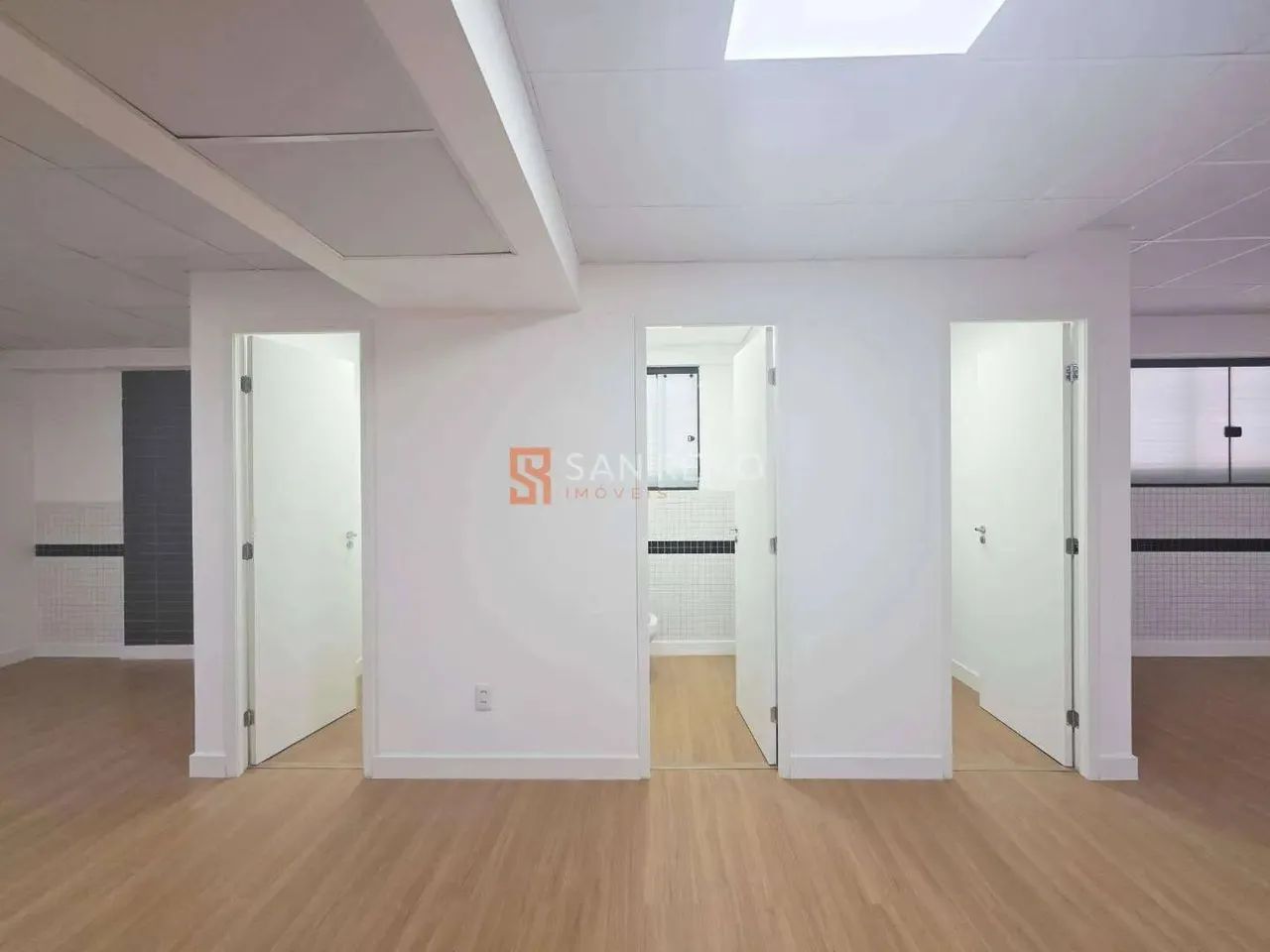 Campinas | Andar - Foto 2