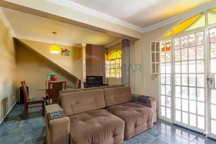 QR 406 - Sobrado em excelente estado  - Foto 5