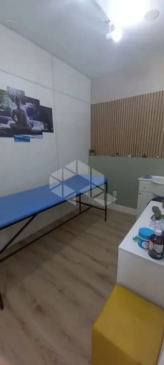 Loja 55M² - para Alugar - Foto 5