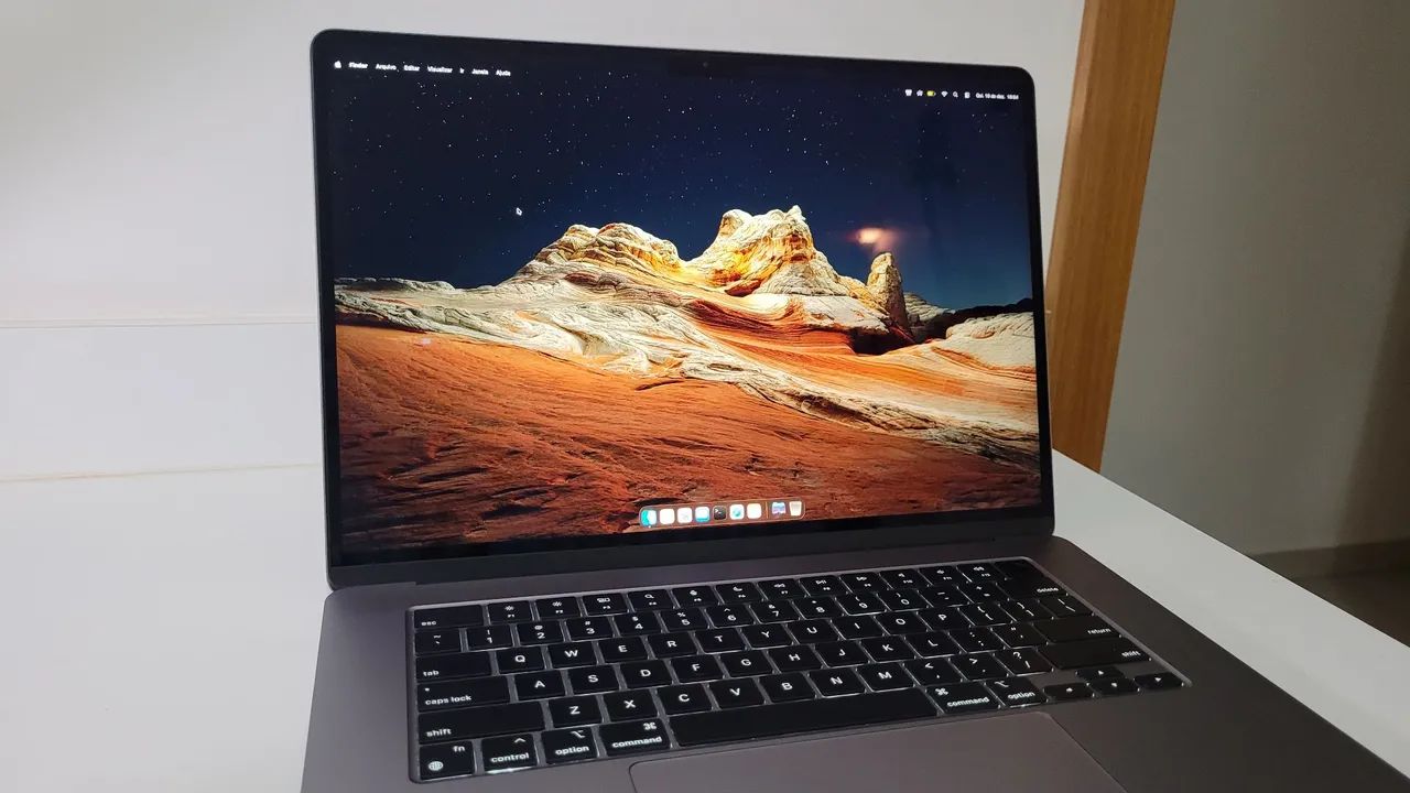 Macbook Air M2 15インチ MacBook Air 15