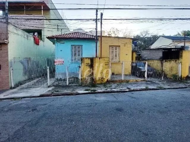 Terreno null quartos à venda no(a) Vila Bela - Foto 9