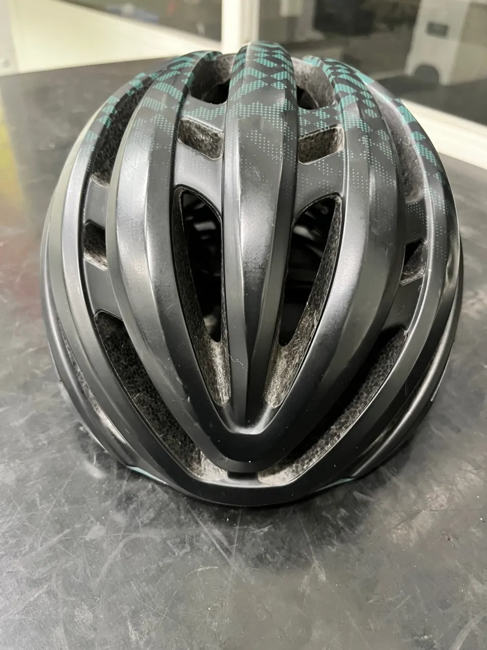 Capacete Bike Giro Agilis Mips Ciclismo Mtb Speed