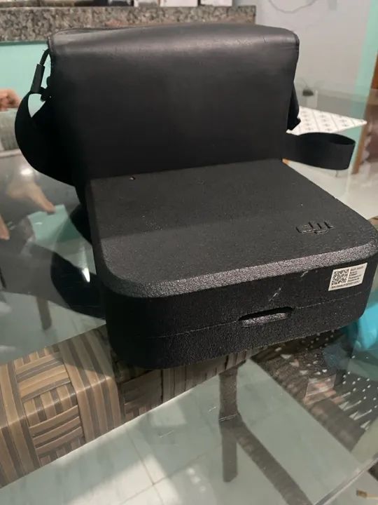 Dji SPARK completo  - Foto 5