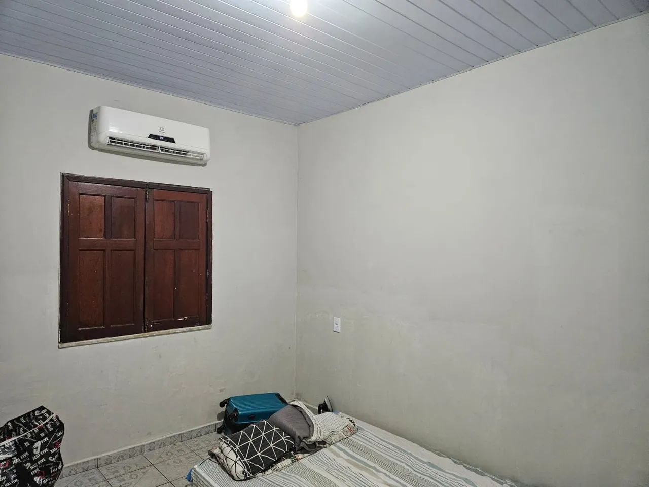 VENDE-SE CASA EM VILA - Foto 5