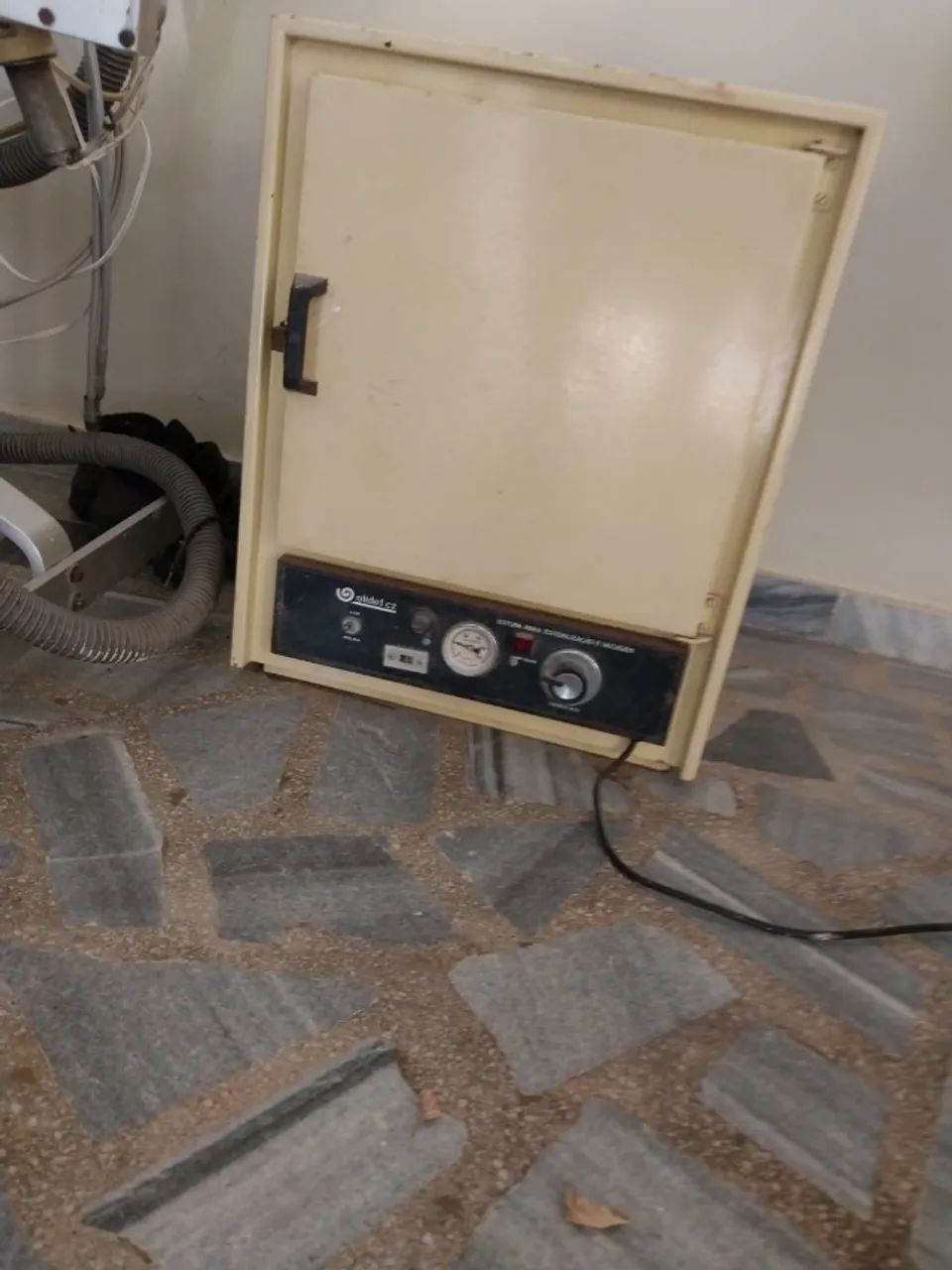 Consultório odontológico - Foto 3