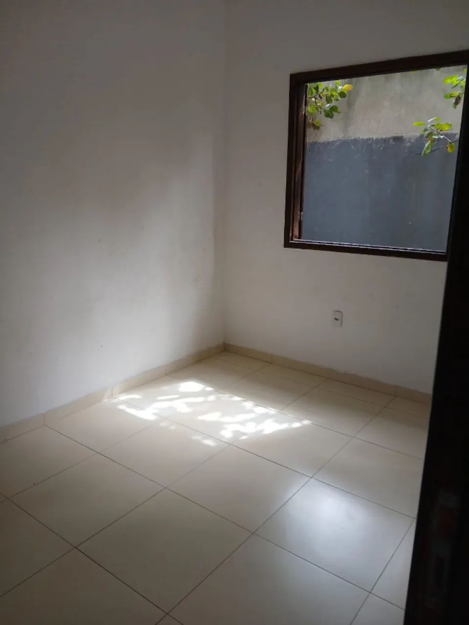 BARRA DE SÃO JOÃO - ÓTIMA CASA DE 1 QUARTO - Foto 4