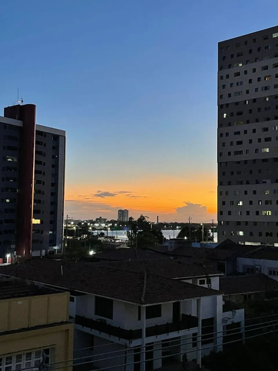 Foto - Petrolina - Centro