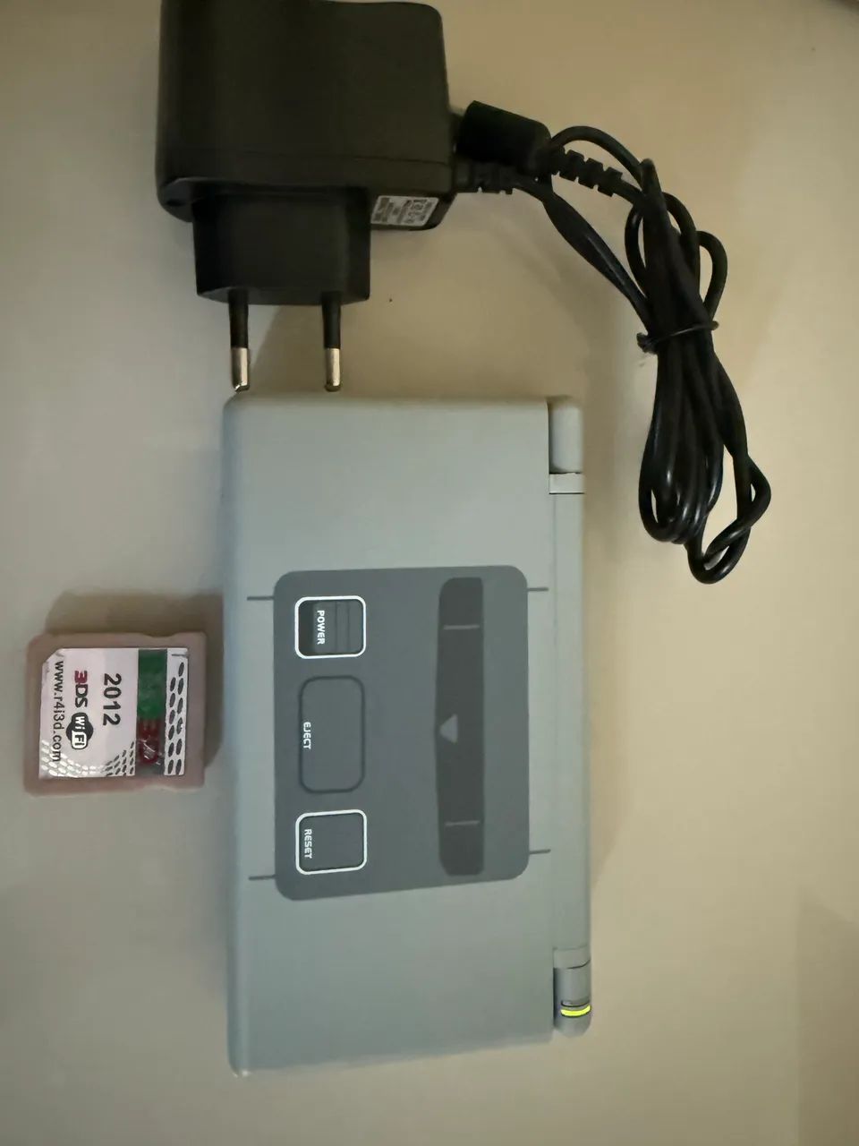 Nintendo DS Lite - Foto 3
