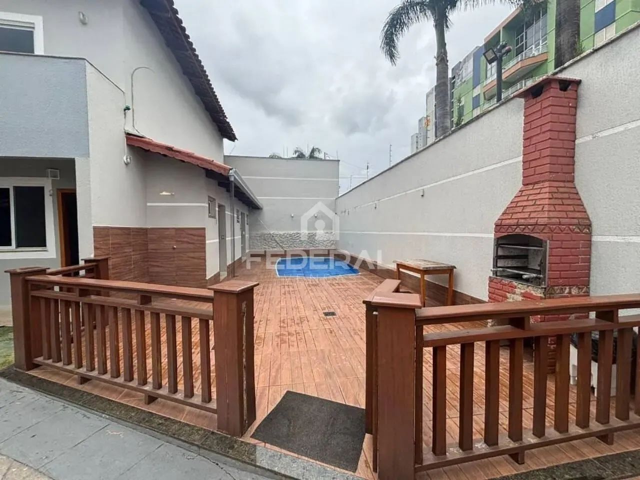 Sobrado à venda, Jardim América, Goiânia, GO - Foto 3