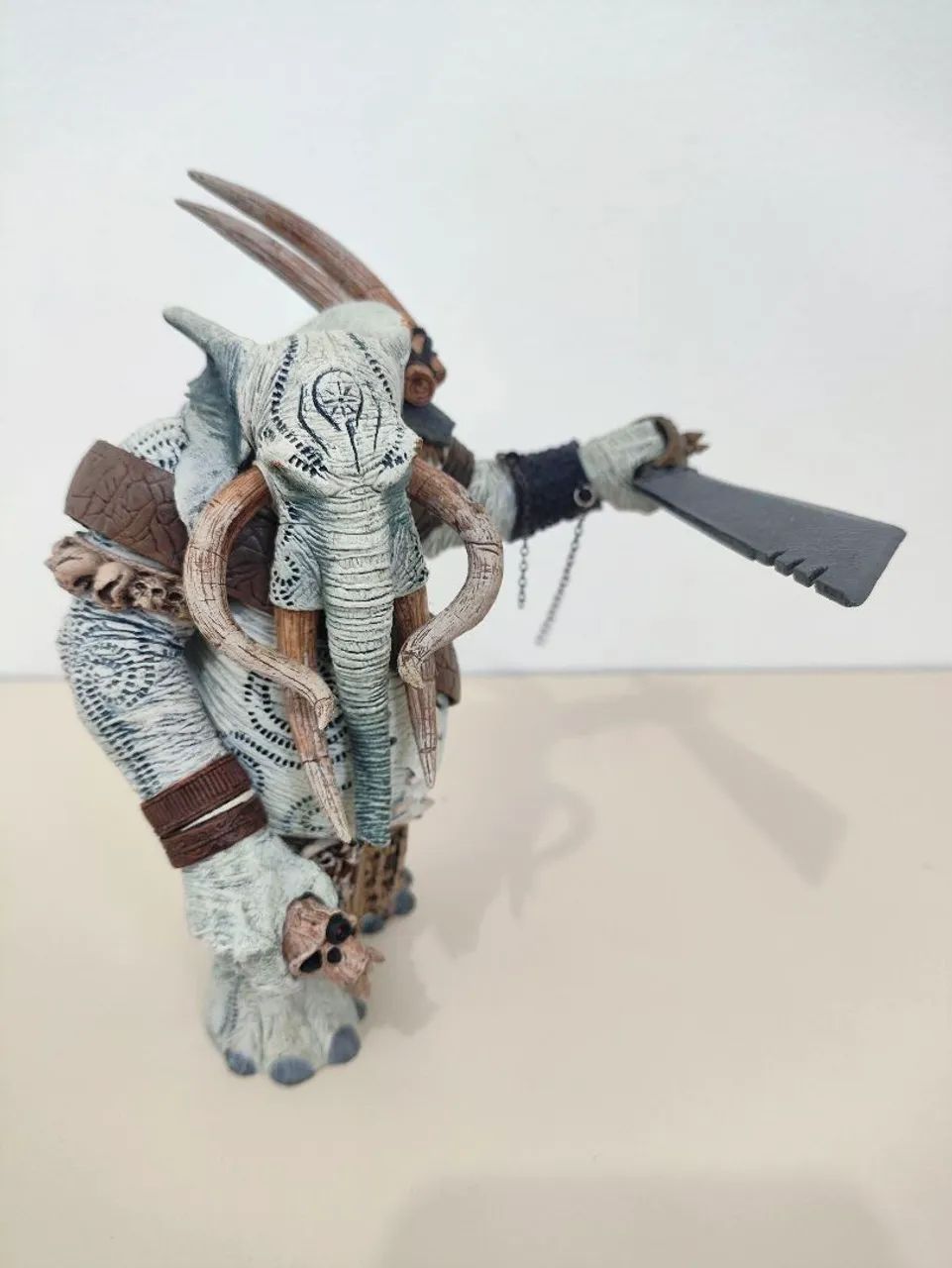 Poacher Spawn  - Foto 4