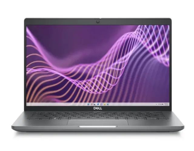 Notebook Latitude 5440 i5 13th 8gb 256gb