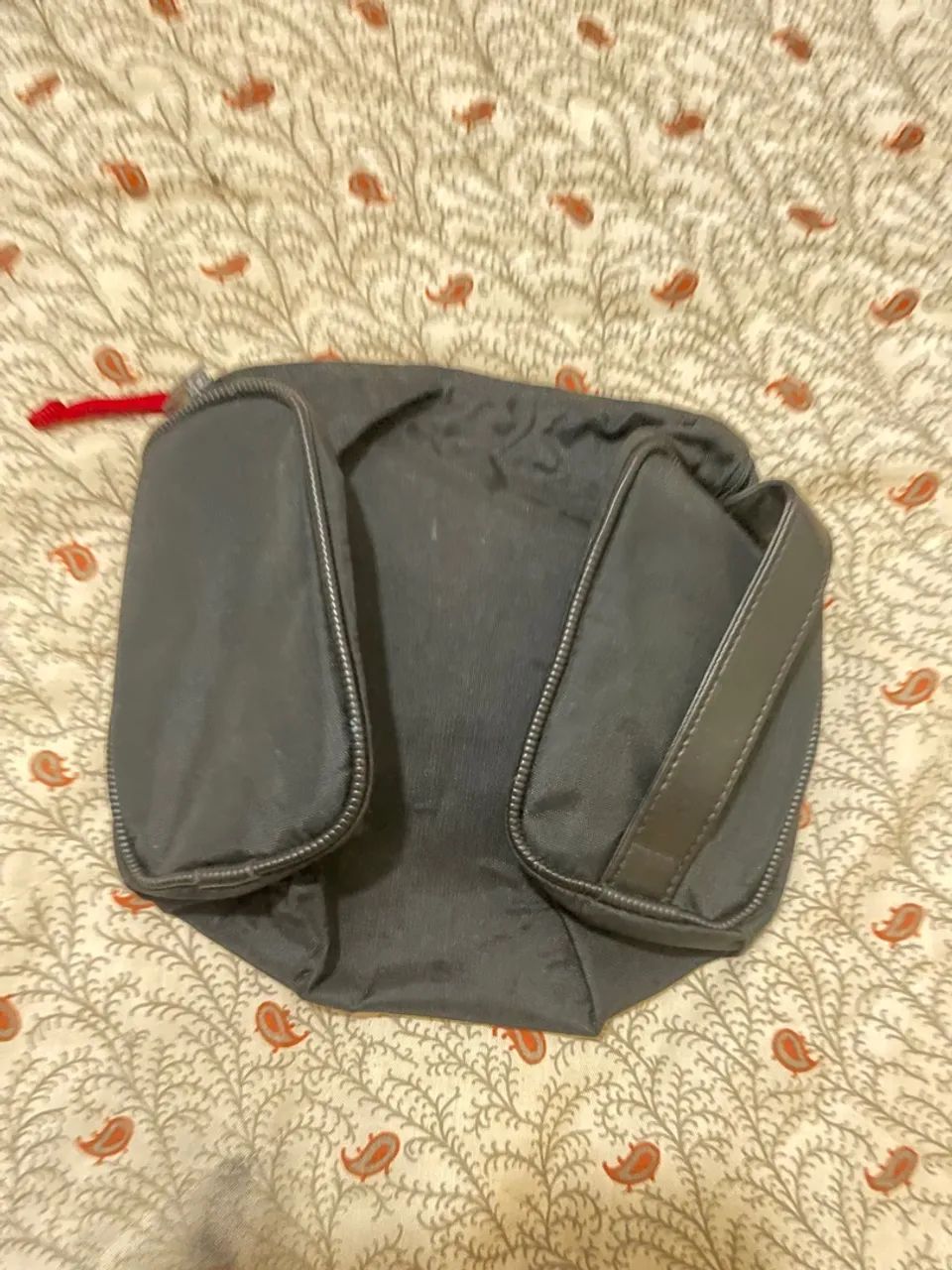 Drakkar Noir bolsa  - Foto 3
