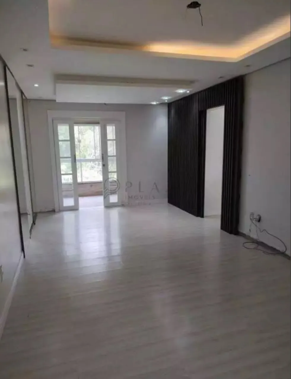 Apartamento 3 quartos