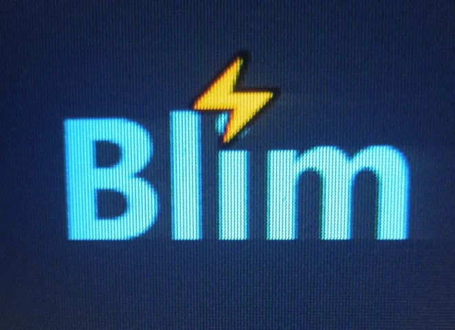 BlinBlin é uma plataforma de vendas no piloto automático