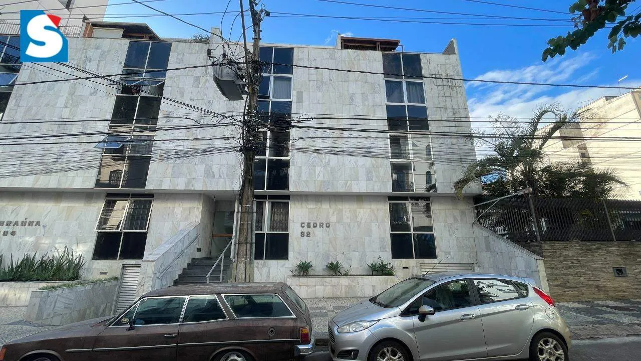 Apartamento para aluguel VALE DO IPÊ
