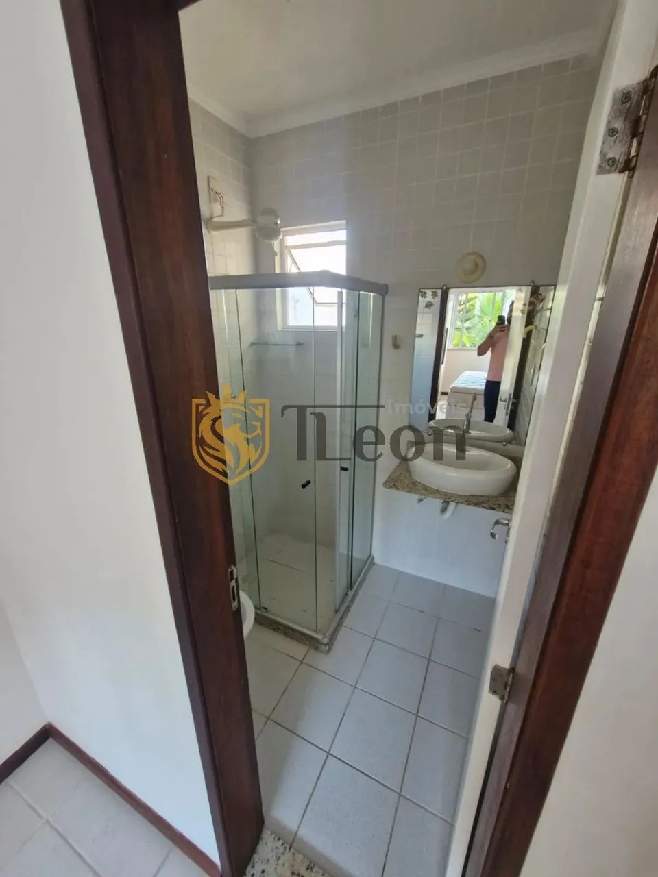 APARTAMENTO RESIDENCIAL em SALVADOR - BA, STELLA MARIS - Foto 3