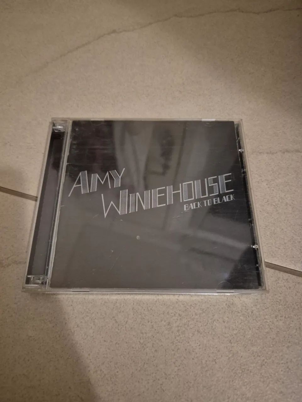 CDs variados  - Foto 4
