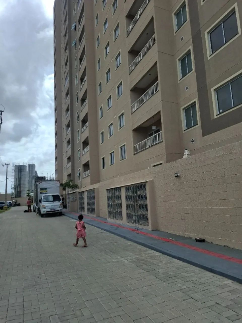 Foto - Fortaleza - Mondubim