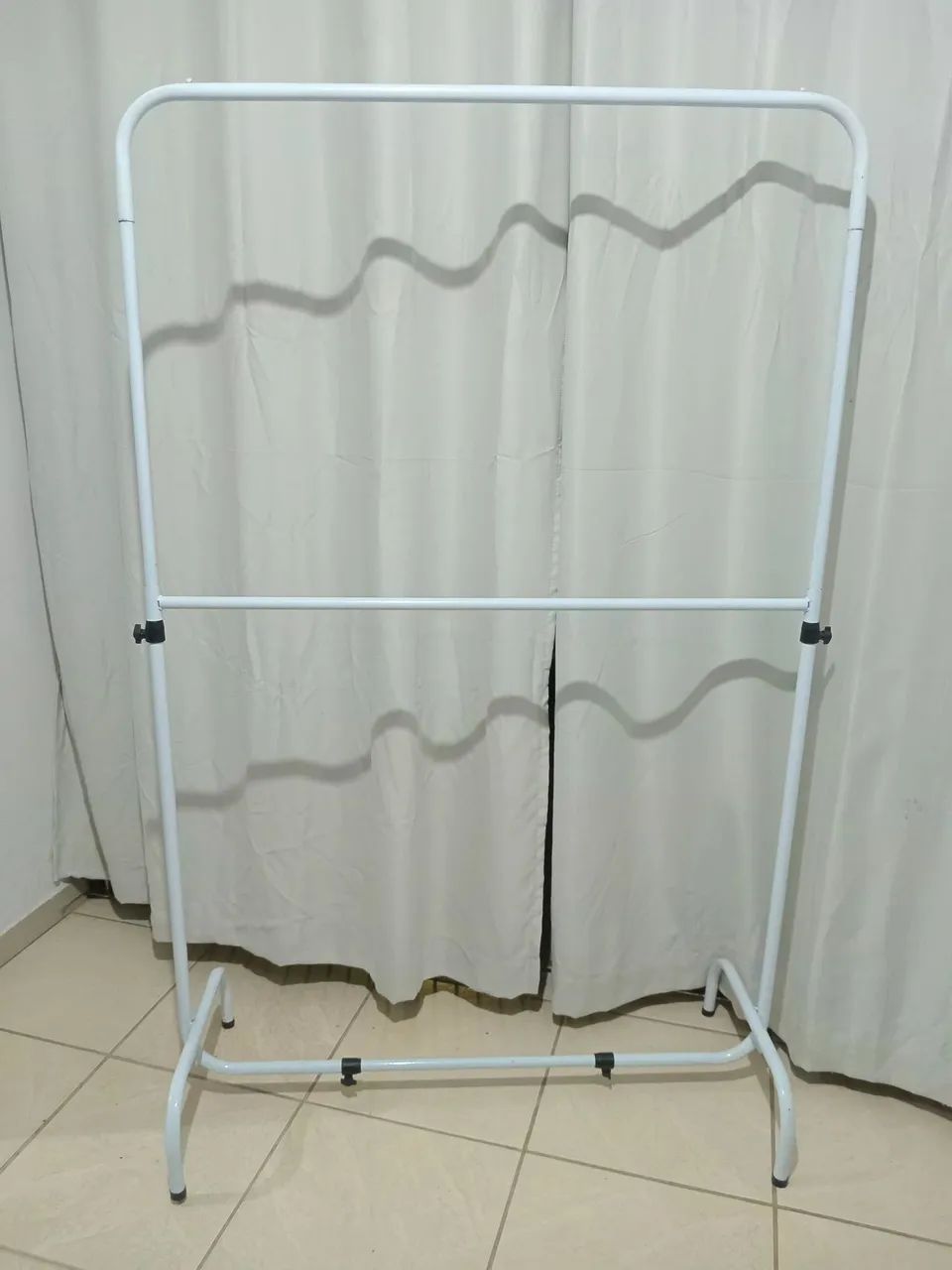 Arara64960528530690120