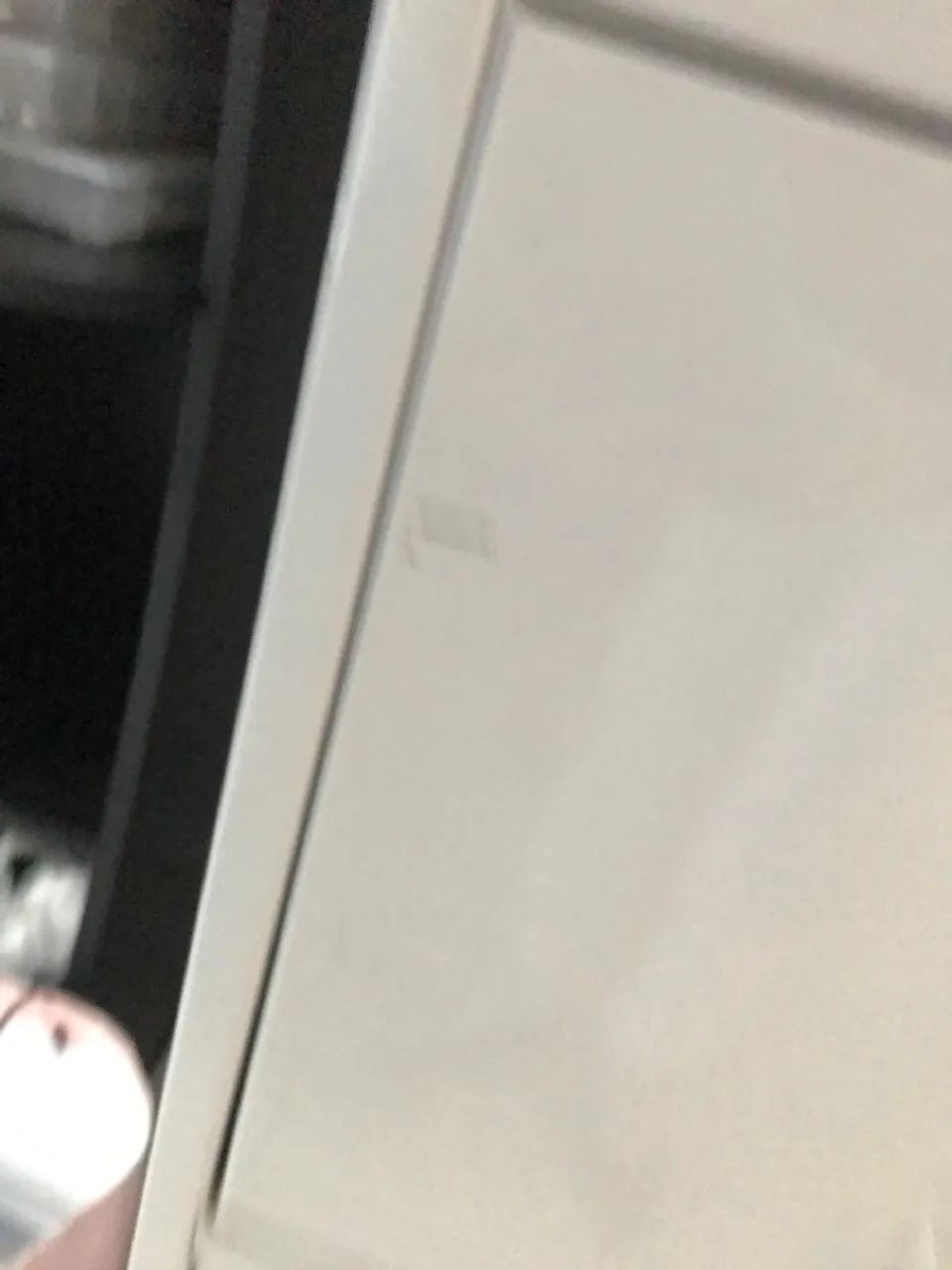 Armário de arquivo suspenso - Foto 2