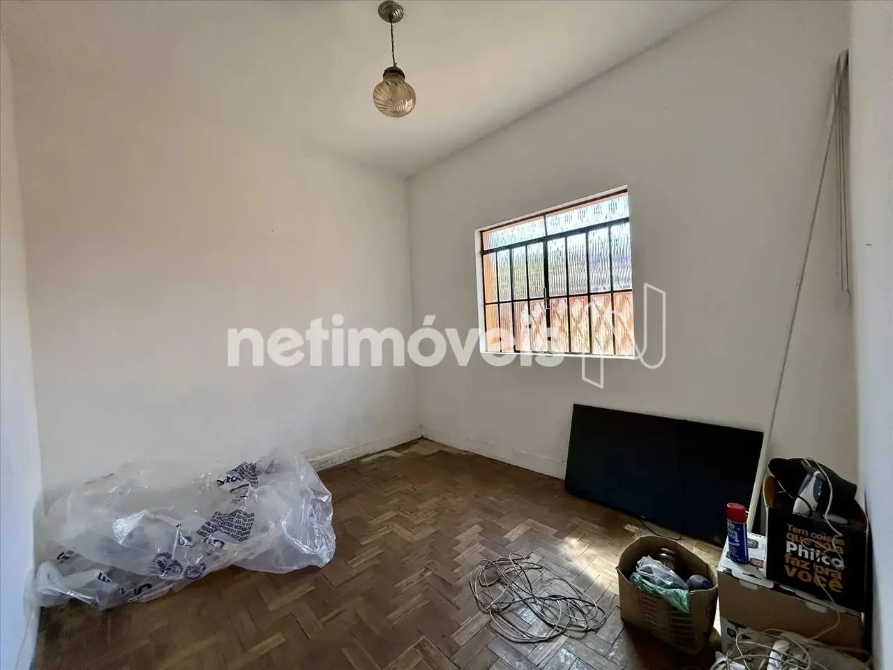 2 Casas a venda no Providência! - Foto 4