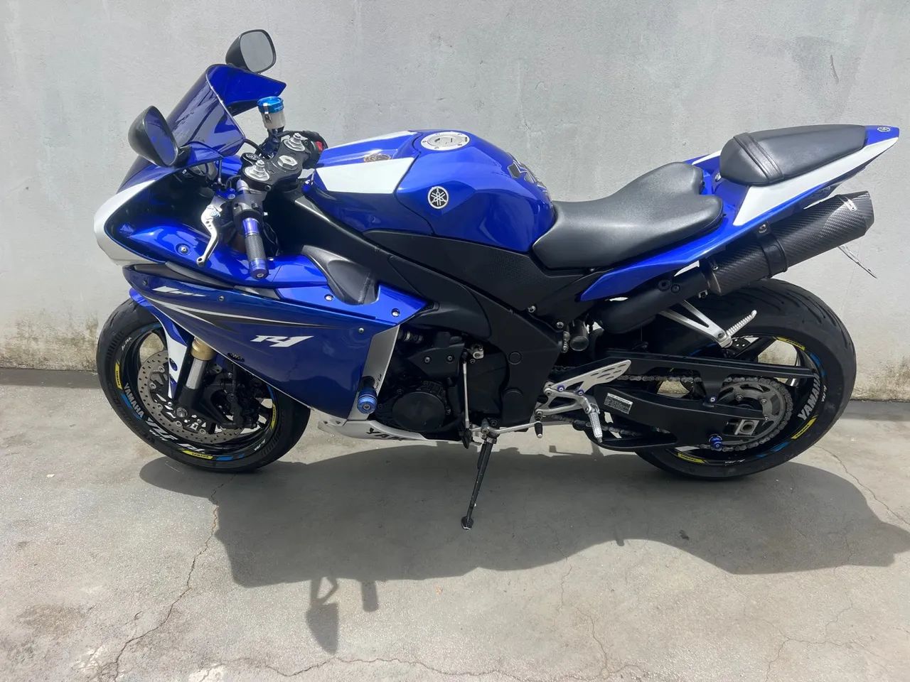 Vende-se  - Foto 5