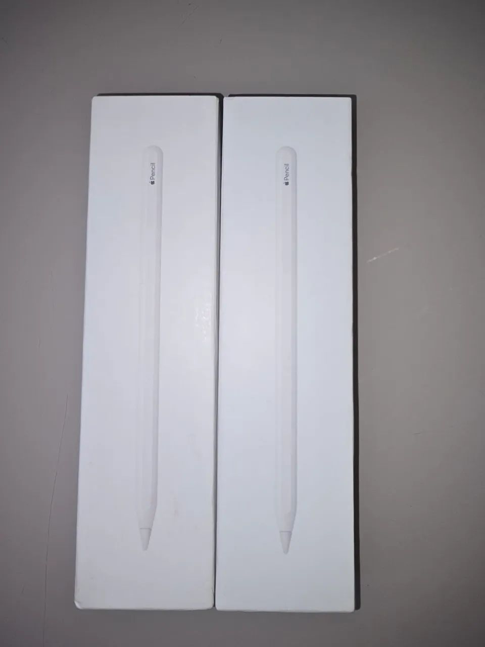Caneta ipad 2 geração 