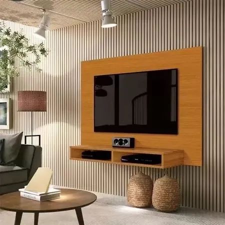 Painel TV Itália 64291056448771122