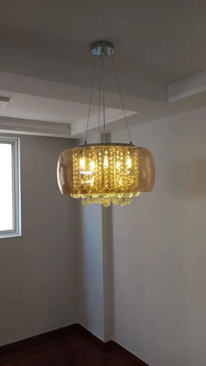 ELETRICISTA DF. - Foto 2