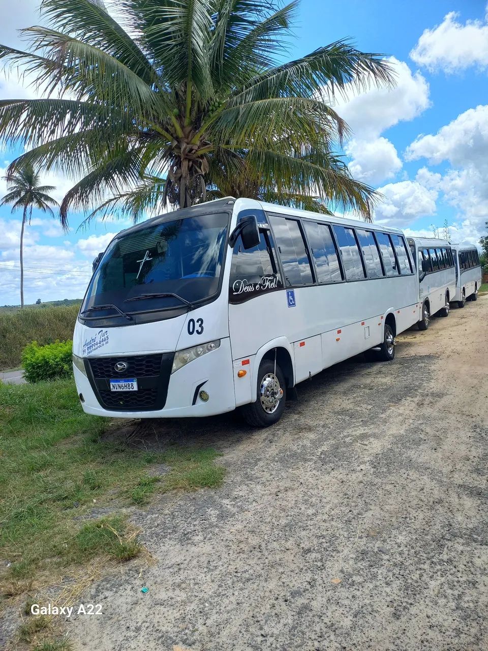 vendo volare flay w9 executivo carro impecável ano 2011 - Foto 2