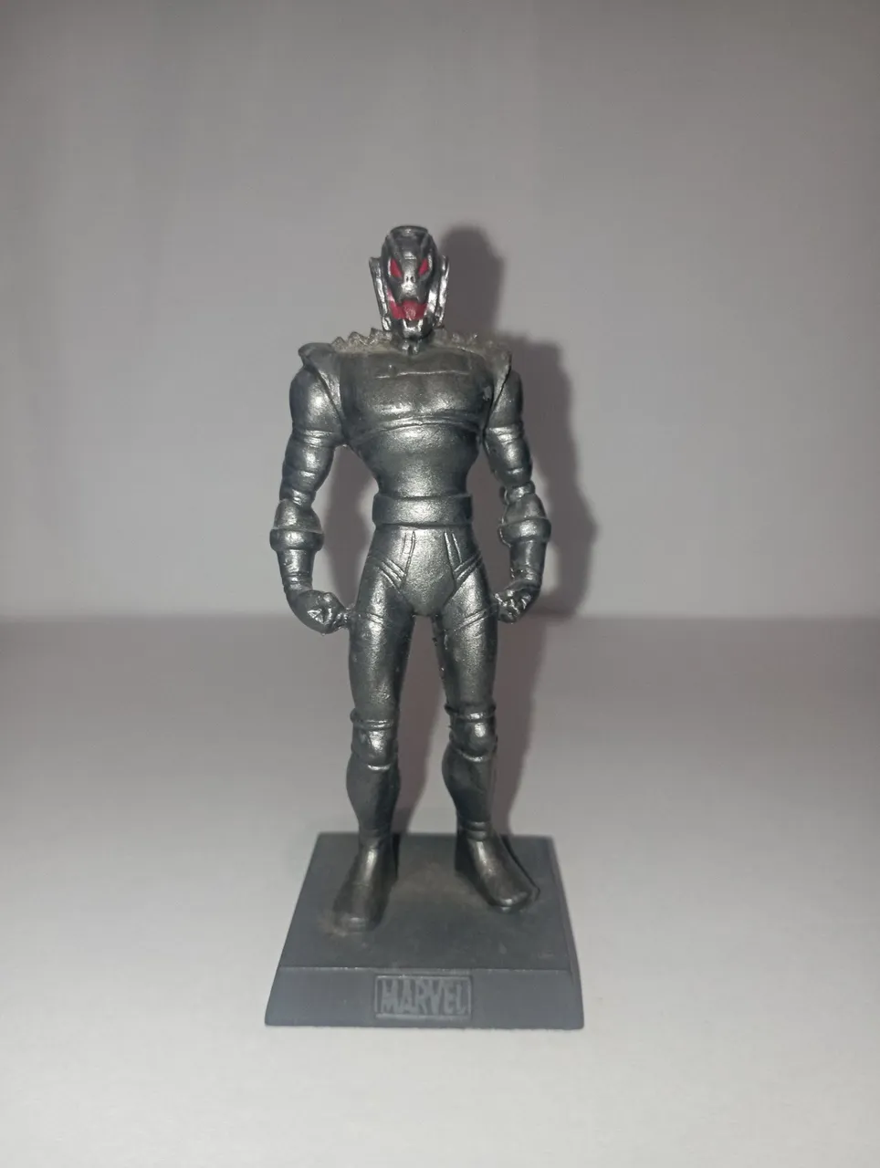 Miniatura Marvel Ultron