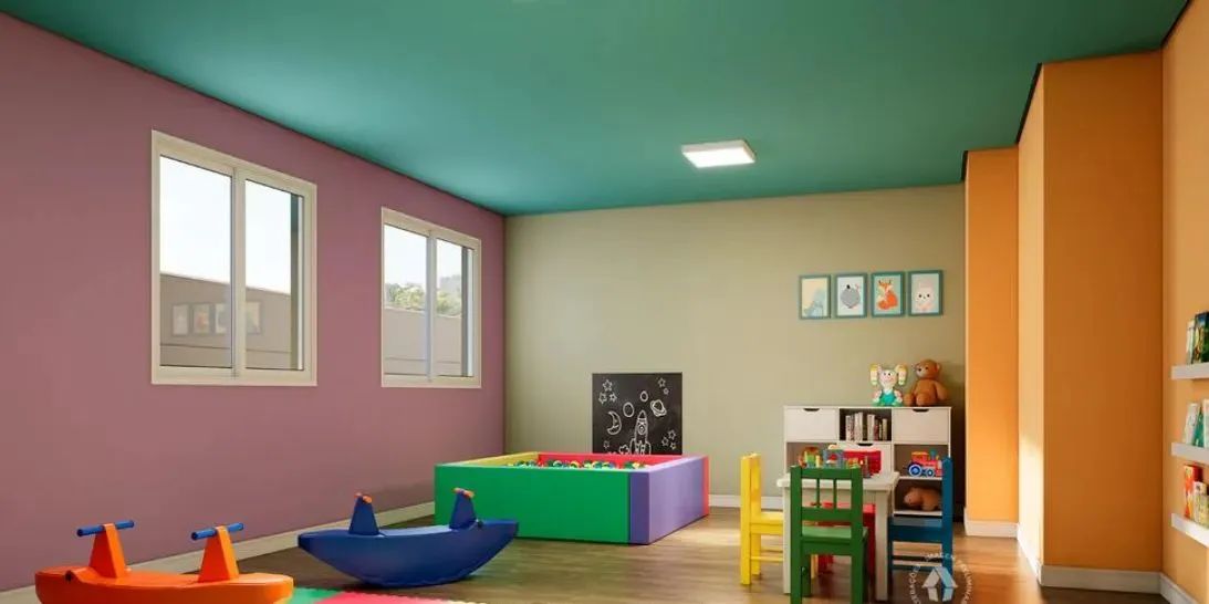 METROCASA AVENIDA ITAQUERA - Foto 2