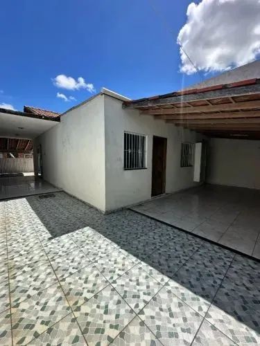 Casa a venda no Júlia Seffer 